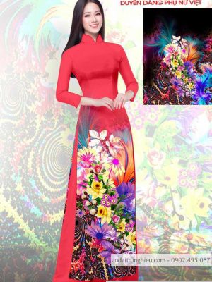 1590121816 677 vai ao dai vai ao dai dep ad