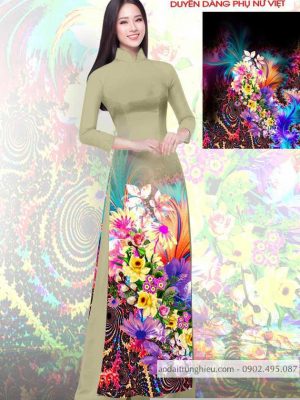 1590121816 858 vai ao dai vai ao dai dep ad