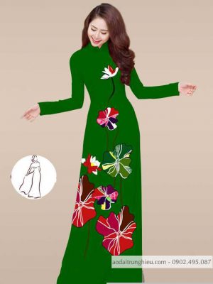 1590122290 0 vai ao dai vai ao dai dep ad