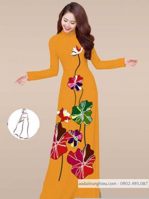 1590122290 364 vai ao dai vai ao dai dep ad