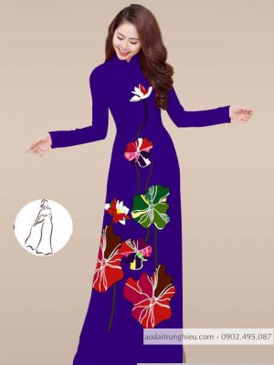 1590122290 382 vai ao dai vai ao dai dep ad