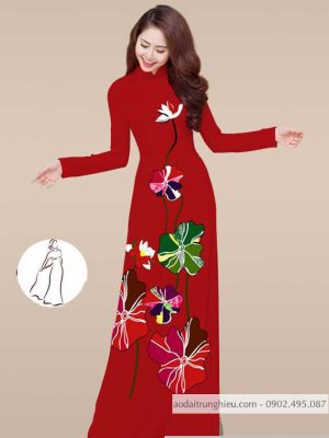 1590122290 497 vai ao dai vai ao dai dep ad