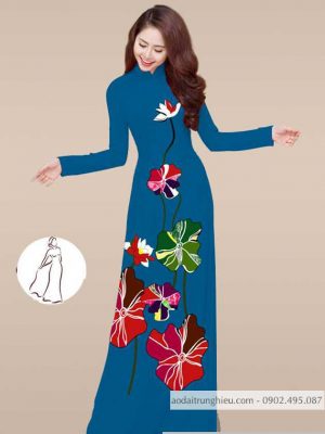 1590122290 528 vai ao dai vai ao dai dep ad