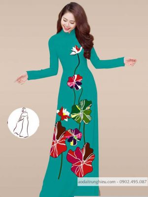 1590122290 613 vai ao dai vai ao dai dep ad