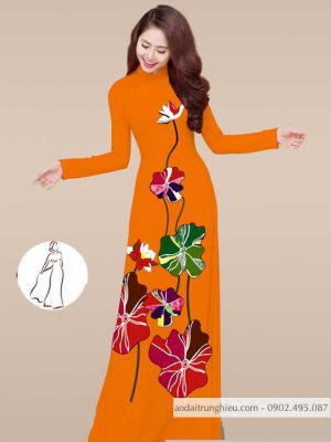 1590122291 333 vai ao dai vai ao dai dep ad