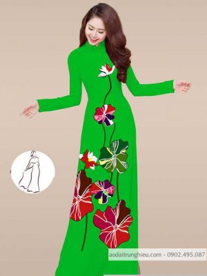 1590122291 502 vai ao dai vai ao dai dep ad