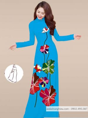 1590122291 53 vai ao dai vai ao dai dep ad