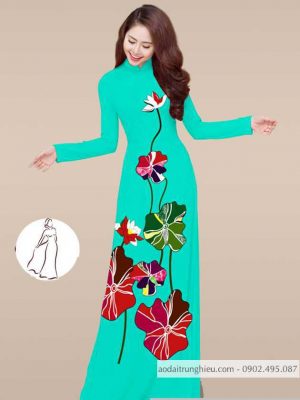 1590122291 656 vai ao dai vai ao dai dep ad