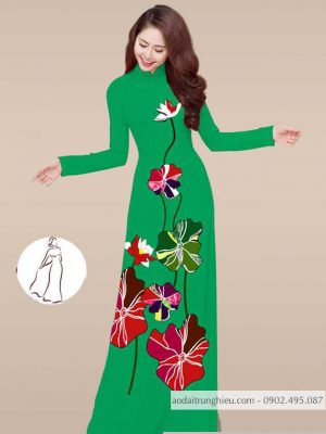 1590122291 897 vai ao dai vai ao dai dep ad