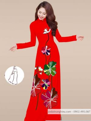 1590122292 272 vai ao dai vai ao dai dep ad