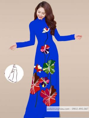 1590122292 34 vai ao dai vai ao dai dep ad