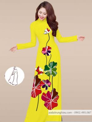 1590122292 618 vai ao dai vai ao dai dep ad