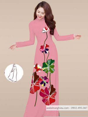 1590122292 641 vai ao dai vai ao dai dep ad