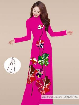 1590122292 65 vai ao dai vai ao dai dep ad