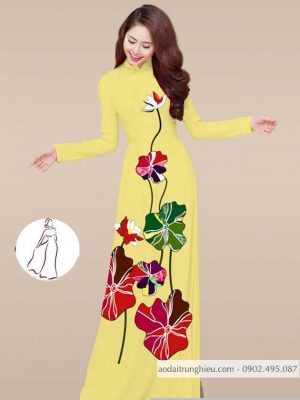 1590122292 817 vai ao dai vai ao dai dep ad