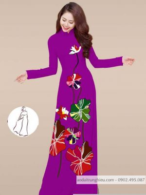 1590122292 845 vai ao dai vai ao dai dep ad