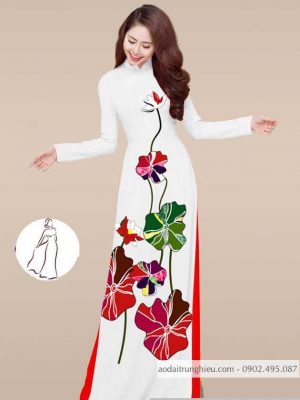 1590122293 808 vai ao dai vai ao dai dep ad