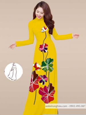 1590122293 855 vai ao dai vai ao dai dep ad