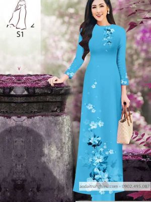 1590122653 781 vai ao dai vai ao dai dep ad