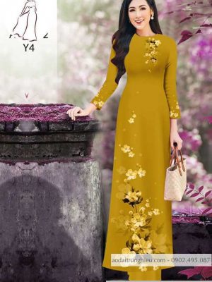 1590122653 941 vai ao dai vai ao dai dep ad