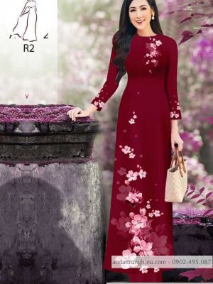 1590122653 959 vai ao dai vai ao dai dep ad