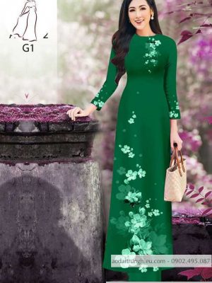 1590122654 198 vai ao dai vai ao dai dep ad