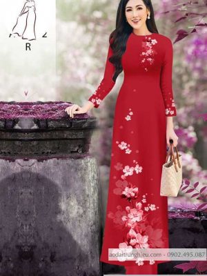 1590122654 210 vai ao dai vai ao dai dep ad
