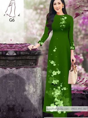 1590122654 359 vai ao dai vai ao dai dep ad