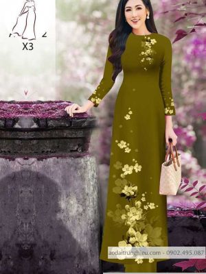 1590122654 499 vai ao dai vai ao dai dep ad