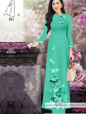 1590122654 519 vai ao dai vai ao dai dep ad