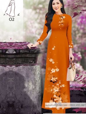 1590122654 626 vai ao dai vai ao dai dep ad