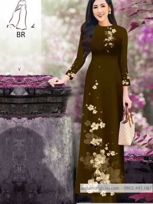 1590122654 715 vai ao dai vai ao dai dep ad