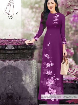 1590122655 286 vai ao dai vai ao dai dep ad