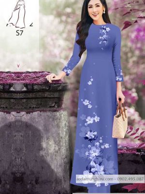 1590122655 415 vai ao dai vai ao dai dep ad