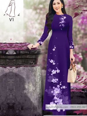 1590122655 47 vai ao dai vai ao dai dep ad