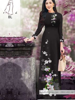 1590122655 969 vai ao dai vai ao dai dep ad