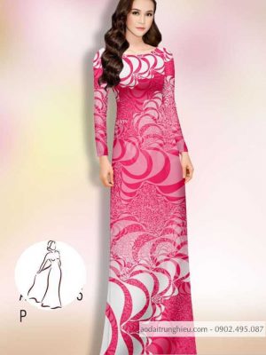 1590201489 157 vai ao dai vai ao dai dep ad