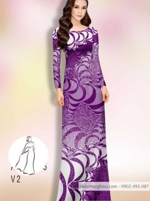 1590201489 643 vai ao dai vai ao dai dep ad