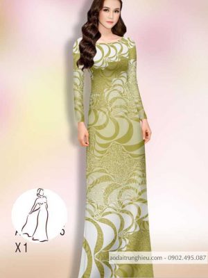 1590201489 971 vai ao dai vai ao dai dep ad