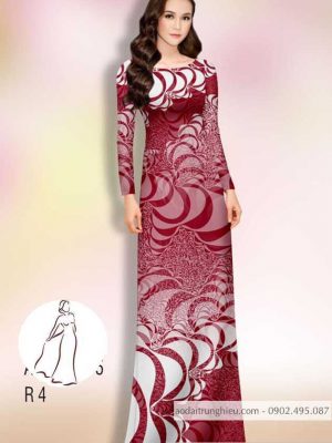 1590201490 248 vai ao dai vai ao dai dep ad