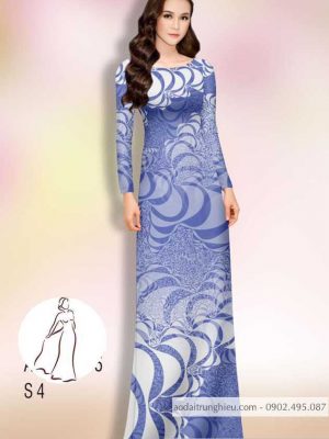 1590201490 528 vai ao dai vai ao dai dep ad