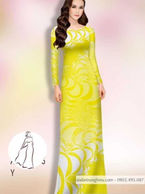 1590201490 633 vai ao dai vai ao dai dep ad