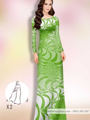 1590201490 677 vai ao dai vai ao dai dep ad