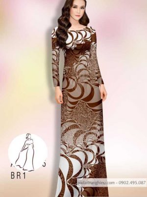 1590201490 78 vai ao dai vai ao dai dep ad