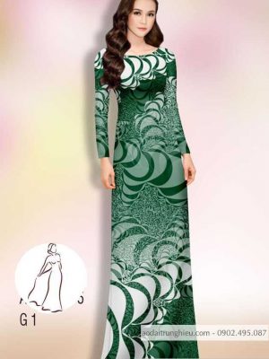 1590201491 442 vai ao dai vai ao dai dep ad