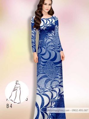 1590201491 804 vai ao dai vai ao dai dep ad