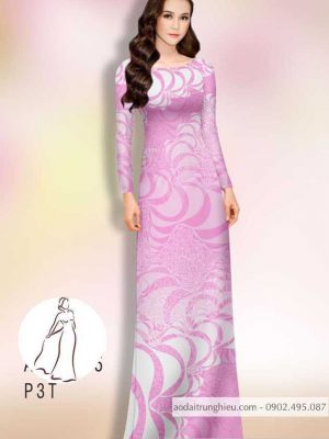 1590201491 922 vai ao dai vai ao dai dep ad