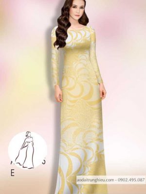1590201491 933 vai ao dai vai ao dai dep ad