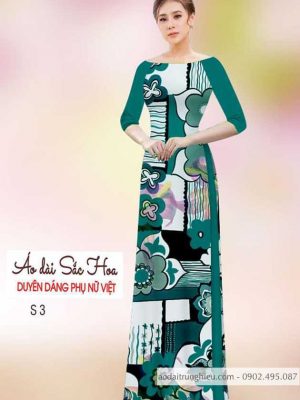 1590201845 229 vai ao dai vai ao dai dep ad