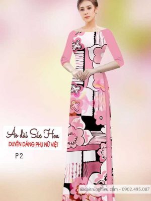 1590201845 241 vai ao dai vai ao dai dep ad